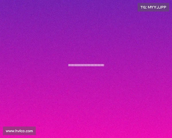 基亚索近期赛事全面追踪:联赛杯赛关键表现与未来展望