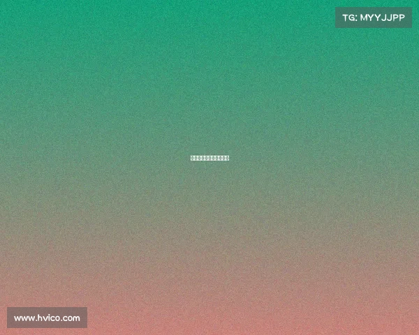 德国对瑞典赛事回顾分析