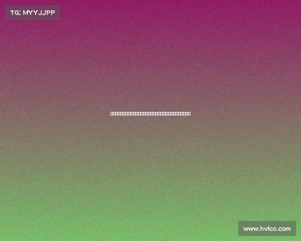 昆仑决比赛规则详细昆仑决独家赛事巅峰启动全球格斗王者争霸荣耀之旅