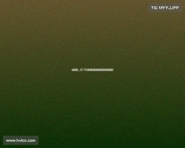 搏击冠军_2016搏击赛事统计报告：激战风云全景扫描