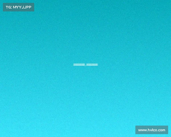 普埃大学近期赛事_普埃布拉人民大学