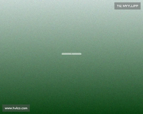 澳大利亚亚洲赛事;澳大利亚亚洲比赛